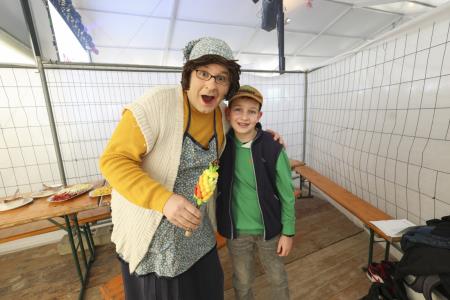 Gregorjev Sejem 2025, Foto-Maticˇ Andrej (22)